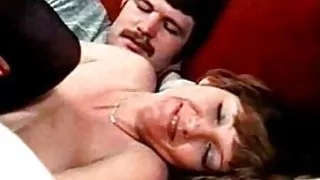 Erotiske danske film cc - anal drømme