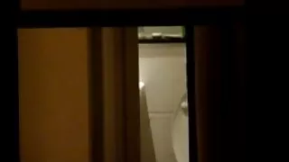 Hotel gratis porno video nabo 3