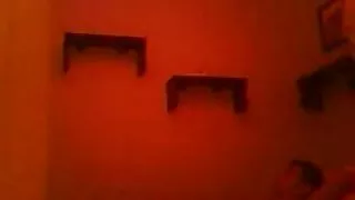 Skjult dansk moden porno på tyrkisk bordel