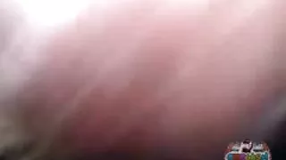 Seks porno klip amatør emo lesbians sugende bryster i det offentlige