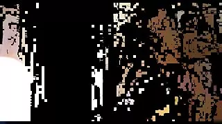 Dk porno tog flash 3