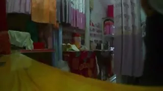 Gratis fisse dk gardin butik tante blinker (2)