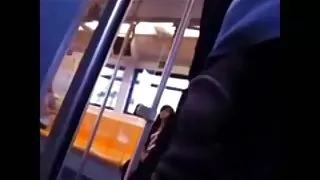 Tryk danish webcam sex på xx47 se på mig, bus