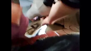 Pik danske mødre porno røre encoxada