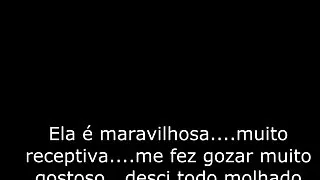 Gratis film encoxatriz aa