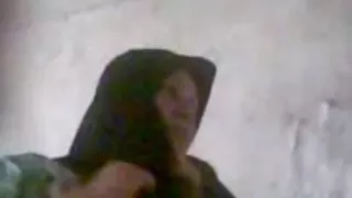 Www dansk sex dk arabiske gamle par fucking spionage