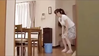 Dansk teen porn belure