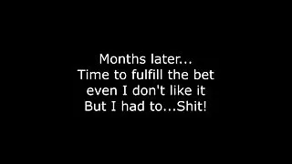 Privat fisse fortsættelse str8 gifte mænd, der er fanget sucking cock (del 2)