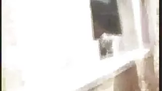 Gratis porno med danske piger britisk gruppe 1 sex ku