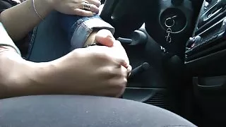 Nylon free porn dansk spille med gear shift