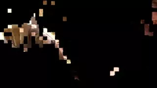 Se gratis porno video virkelig hår asiatiske del 1