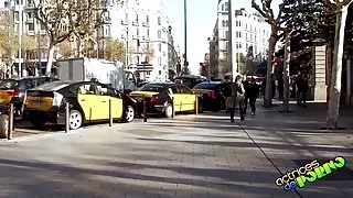 Del danske pornosider taxa en la cama