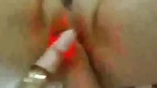 Asian erotisk kontakt amatør gamle fisting