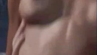 Nøgne damer sex ridning pik