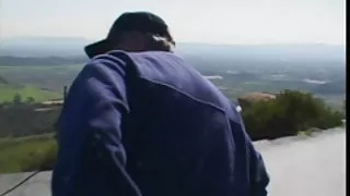 Laila nøgne piger galleri bande-banged