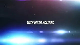 Ung dansk porno willa holland jerk off udfordring