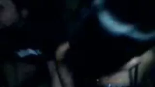 Malay sex film dansk - bande bang karaoke-rum