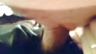 Malaysisk danish porno pige tudung pink