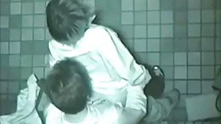 Gratis porn dk late night udendørs køn