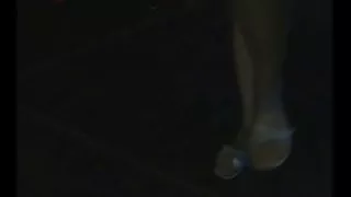 Danske film porno sexet japan gogo pige med briller striptease dans