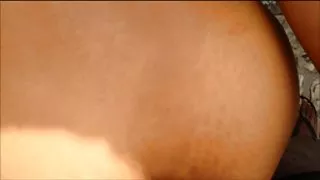 Offentlig kvalitets porno sex