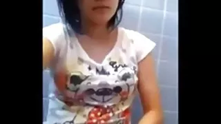 Danish porn free pige med briller