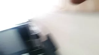 Vendedora sex og porno de cocinas da bta