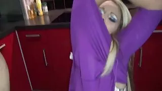 Anal pono sex film zum abendbrot