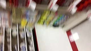 Gratis sex film hotteste legetøj nogensinde, kort nederdel, flirt, convo